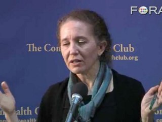 Green Chemistry: The Foundation of a Sustainable Future