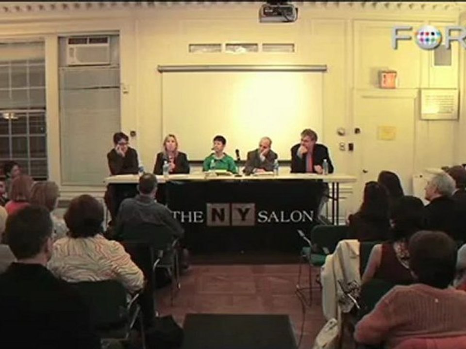 Wired for Bad Behavior? Don't Blame It on Your Genes