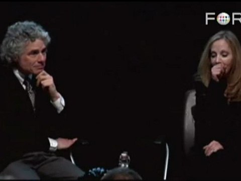 Atheists & Theists: Are We All Prey to Irrationality?