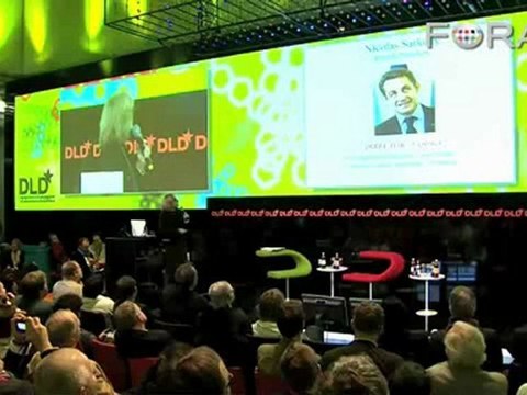 Helen Fisher: Why Do Fools Fall in Love?