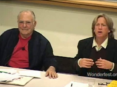 Dacher Keltner: The Evolution of Emotions