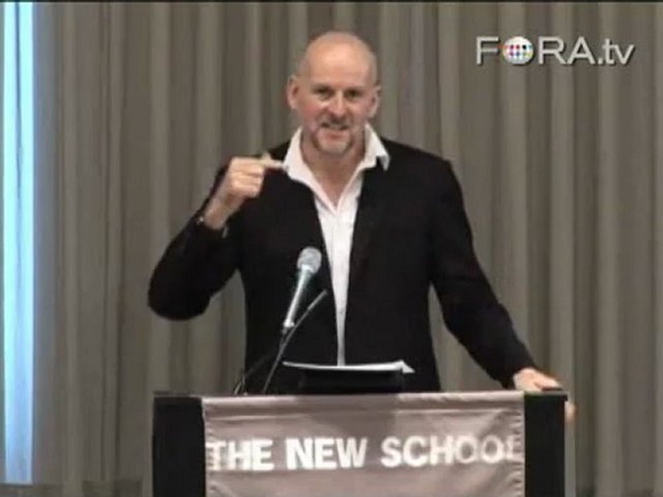 Cow Dung to Poison: A History of Philosophers' Deaths