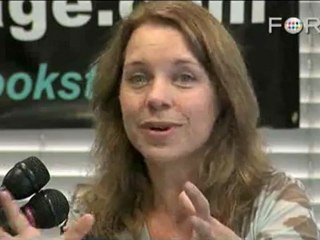 Can 'Mindful' Meditation Help with Pregnancy?