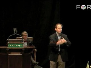 How Early Bonding Years Affect Brain Development