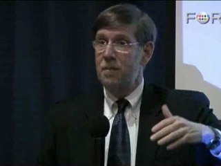 David Kessler: Effective Dieting and Portion Control