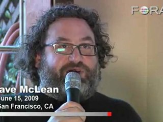 Budweiser vs. Microbrews: A Scientific Analysis