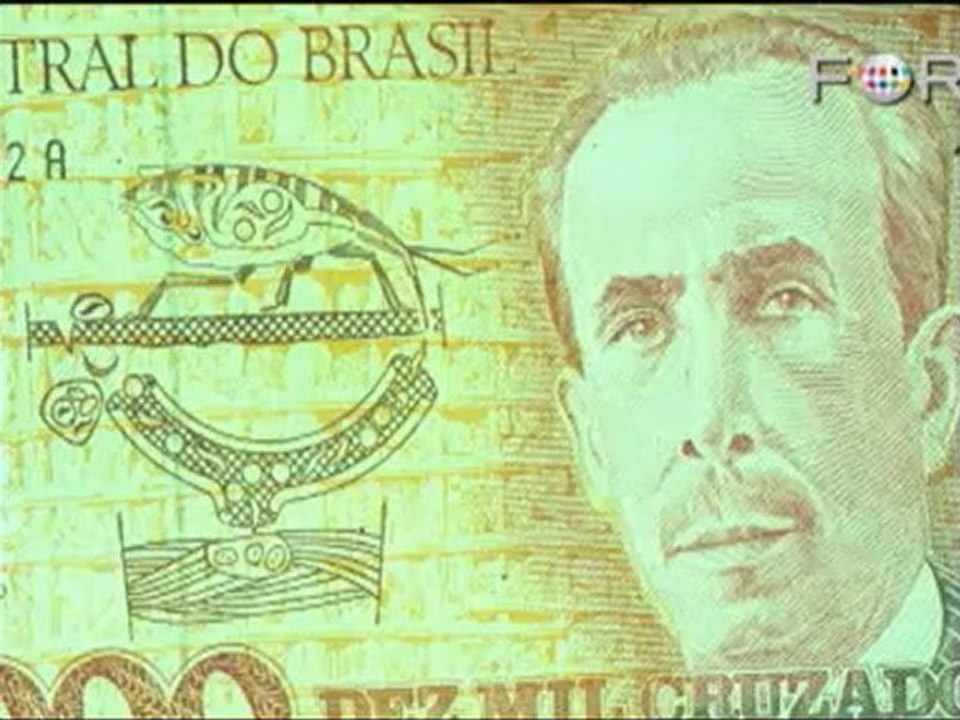 Was Darwin’s Death a Result of Chagas Disease?