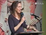 Mary Roach: Are Orgasms the Solution to Infertility?