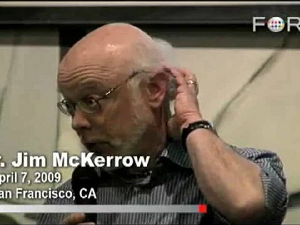 The Lesser of Two Evils: Parasites Have Medical Potential