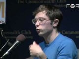 Jonah Lehrer: When Instincts Are Better Than Reason