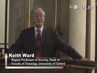 The Multiverse: A Supernatural Science Akin to Religion?