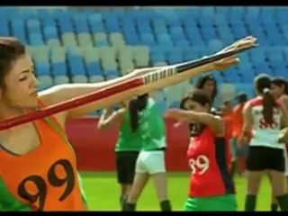 Thupaki Full Songs HD - Antartica Song - Vijay, Kajal Aggarwal, Murugadoss