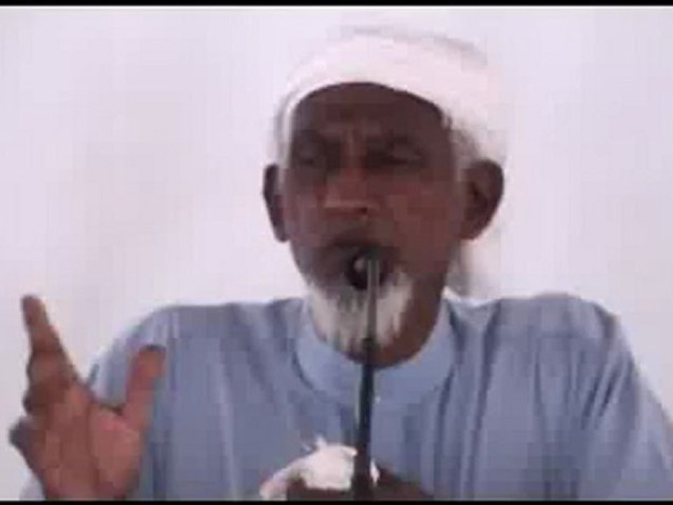 3.8.2011 RAMZAN PERAI 00 ரமளான் பிறை