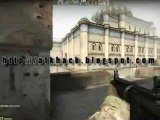 Counter Strike Global Offense Cheats|Tool Hack|Bugs|New|2013