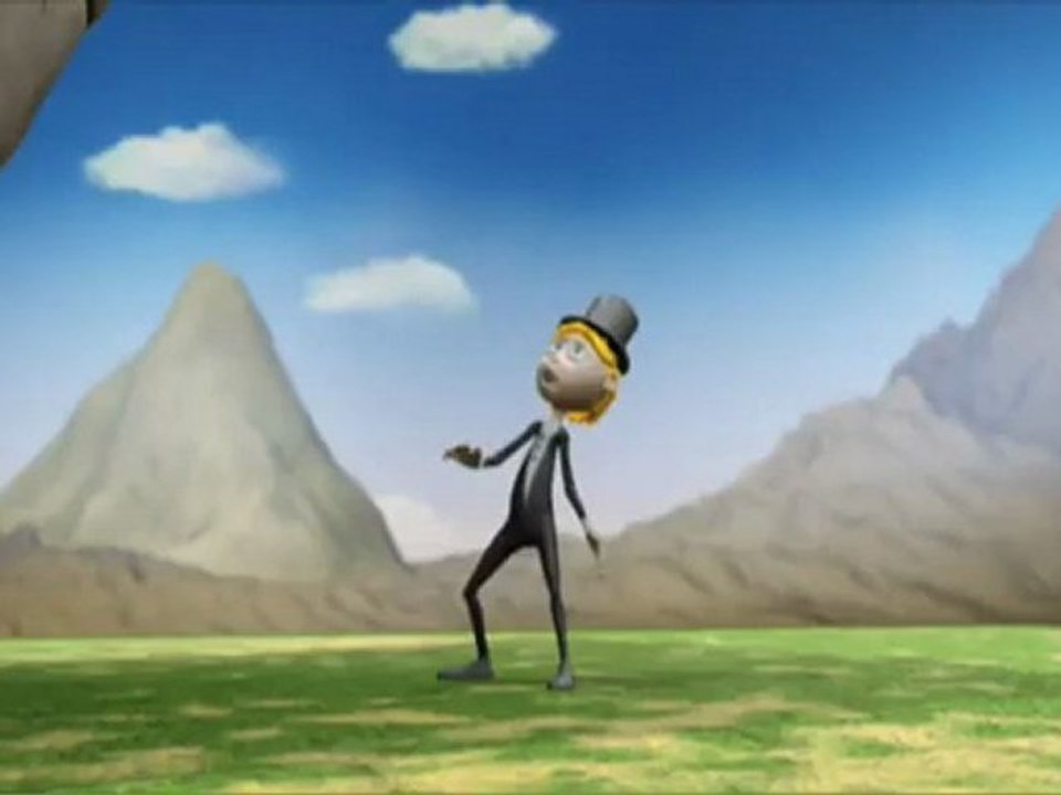 카지노주소♒═〓 GMC421.COM 〓═♒바카라주소