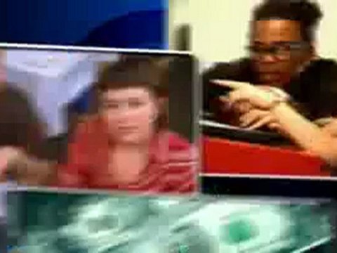 Global Domains International Inc - GDI