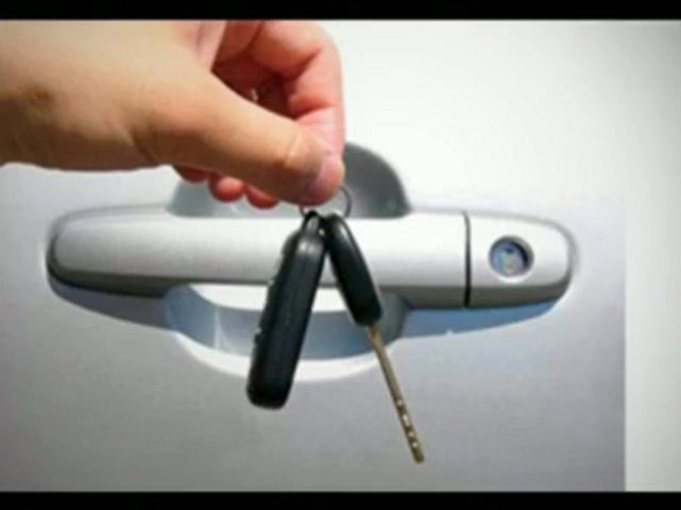 buy here pay here indiana