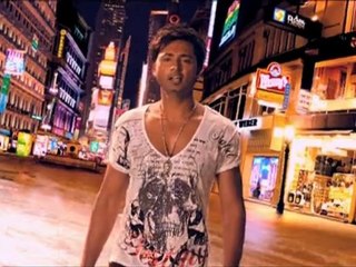 Cigarette Ki Tarah Movie 'Hey Bhagwan' Official Song