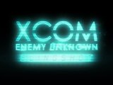 XCOM : Enemy Unknown - Slingshot Content Pack Trailer [HD]