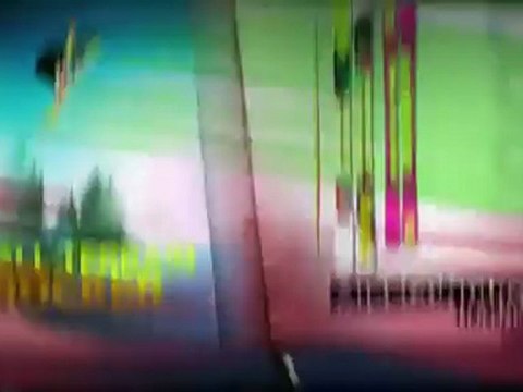 Snowleader présente le ski Miss Conduct de K2