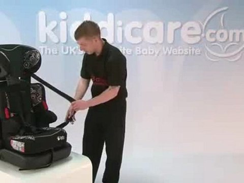 Faugen Explorer Baby Car Seat-Faugen Explorer Bebek Oto Koltuğu