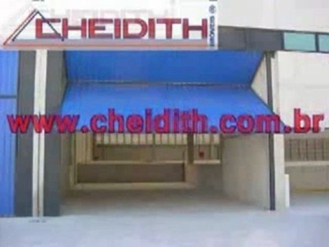 GALPAO ALUGA VILA ANASTACIO (11-3232.1250)