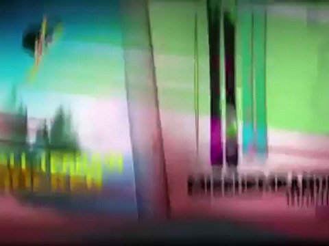 Snowleader présente le ski Miss Demeanor de K2