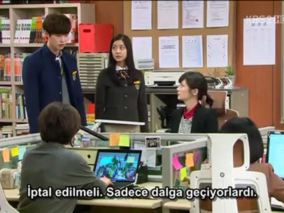 Okl.2013.E01.AF_2