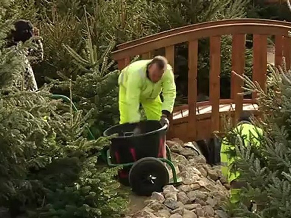 Port-Barcarès : rendez-vous le 8 décembre 2012 ...