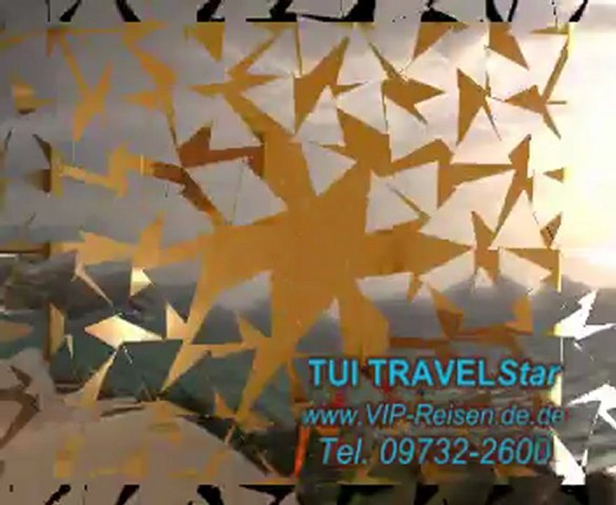 Iberostar Creta Panorama und Iberostar Marine Speisesaal Buffet @ www.Fella.de