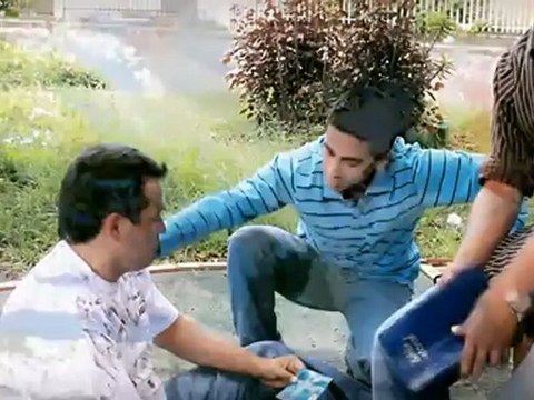 Andersson Silva - Un Sueño De Amor - Videoclip Oficial HD