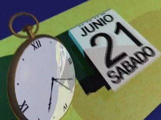 BHU vencimiento de plazo (1997)