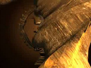 인터넷카지노♒═〓 G­B­R­7­4­8­.­C­o­M 〓═♒인터넷바카라