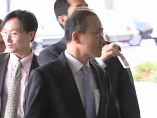 Japan sets up defences ahead of North Korea rocket launch