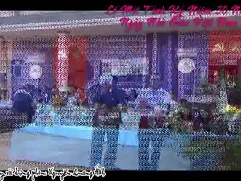 Mít tinh kỷ niệm 30 năm ngày nhà giáo Việt Nam