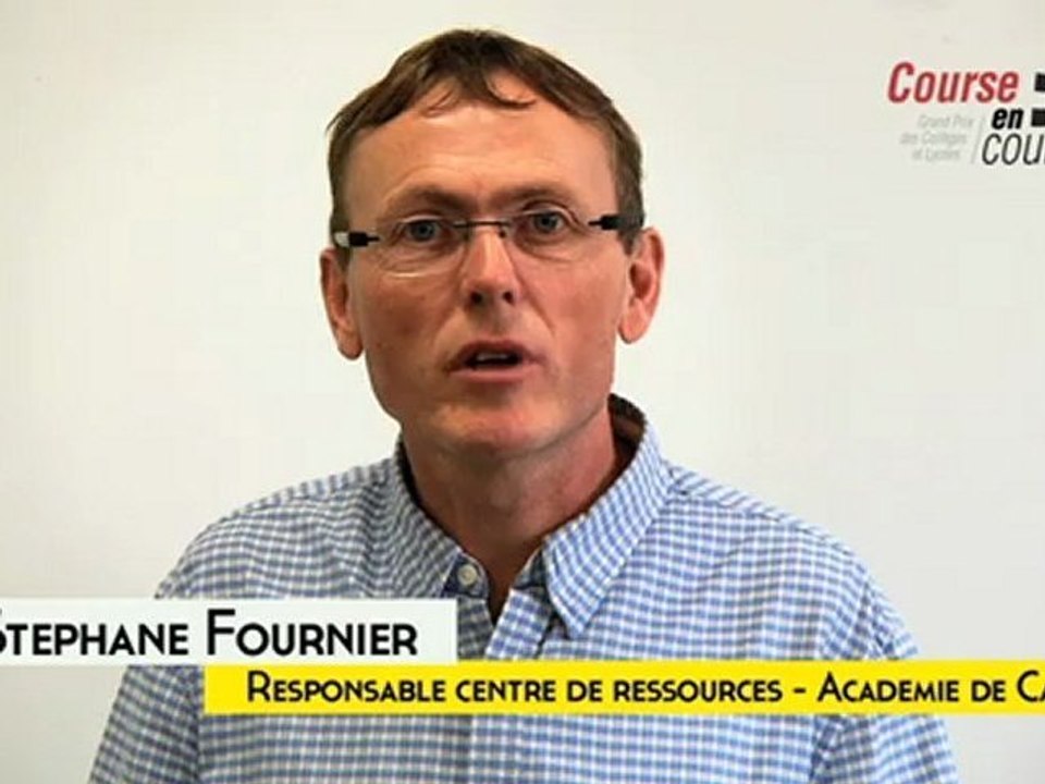 Les responsables CR vous répondent - La voiture