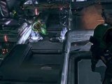 XCOM Enemy Unknown - Bande-Annonce - DLC Lance-Pierres