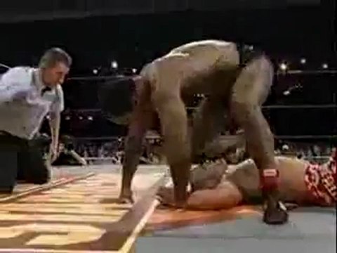 WCW Starrcade 1998 p.4