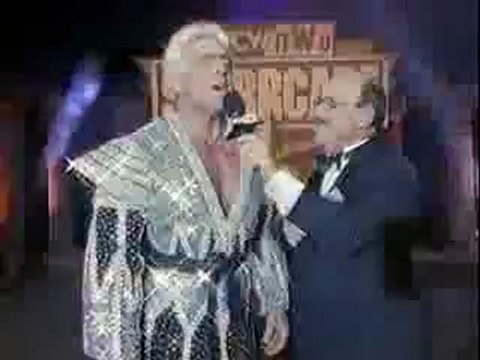 WCW Starrcade 1998 p.6