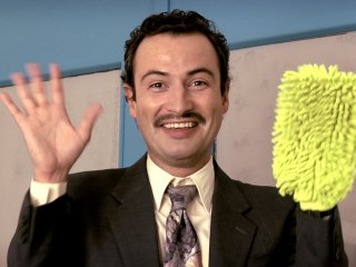 Pause-Emploi - Conseil aux Employeurs n°2