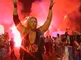 WCW Starrcade 1998 p.11