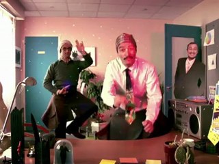 Pause-Emploi - Conseil aux Employeurs n°4