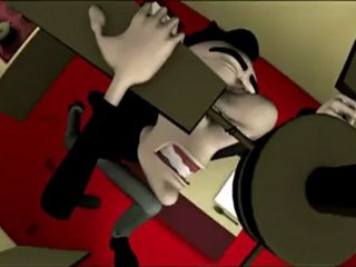 스카이카지노➀➋➂ GMC421.COM ➂➋➀애플카지노