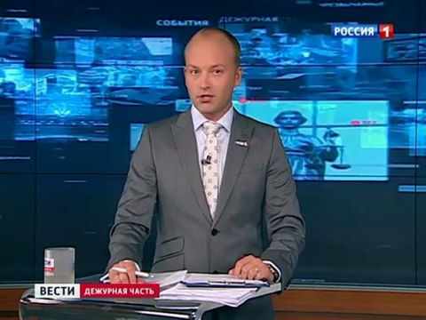 Полицейский начал стрельбу в кафе от желания потанцевать