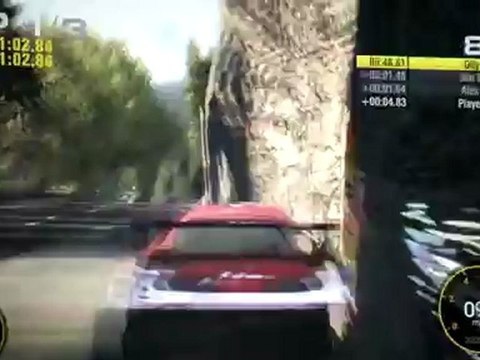 Benq W1070 1080p 3D Gaming & Movie Projector Showcase NCIX Tech Tips