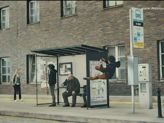 pub Fifa 13 / Sony PS Vita 2012 [HQ]