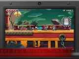 Console Nintendo 3DS - Bande-annonce #13 - Sizzle Reel
