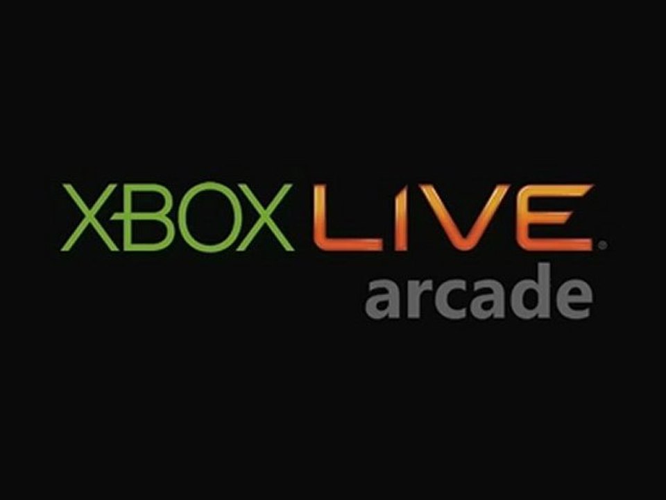 Trials Evolution - Bande-annonce #44 - Paris Games Week