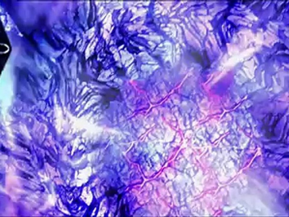 Transformers Prime - Gameplay #1 - Début