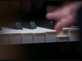 ANDRE HAEFLIGER PLAYS LISZT  LIVE